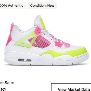 Meet your Posher, Peter